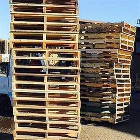 Buy the pallet llc. Things To Know About Buy the pallet llc. 